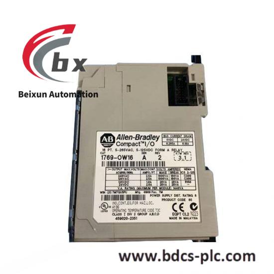a-b_1769-ow16_3.jpg Allen-Bradley 1769-OW16 Digital Output Module