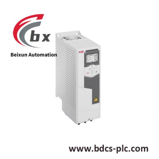 abb_0745648e.jpg ABB 0745648E Digital Input Module for Enhanced Industrial Automation