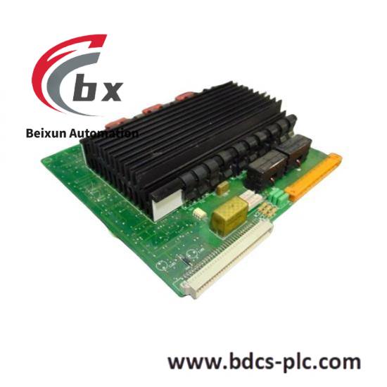 abb_0745648e_1.jpg ABB 0745648E Digital Input Module for Enhanced Industrial Automation