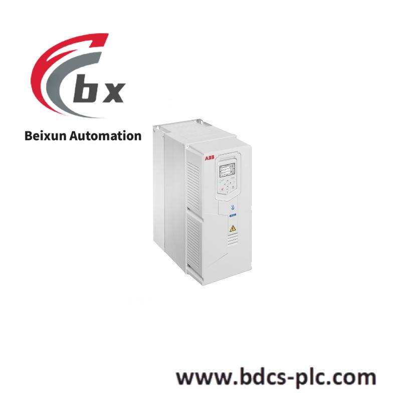 abb_0745648e_2.jpg ABB 0745648E Digital Input Module for Enhanced Industrial Automation