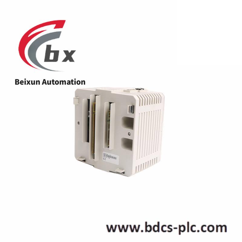 abb_07kt97b_1.jpg ABB 07KT97B Controller Module for Industrial Automation Systems