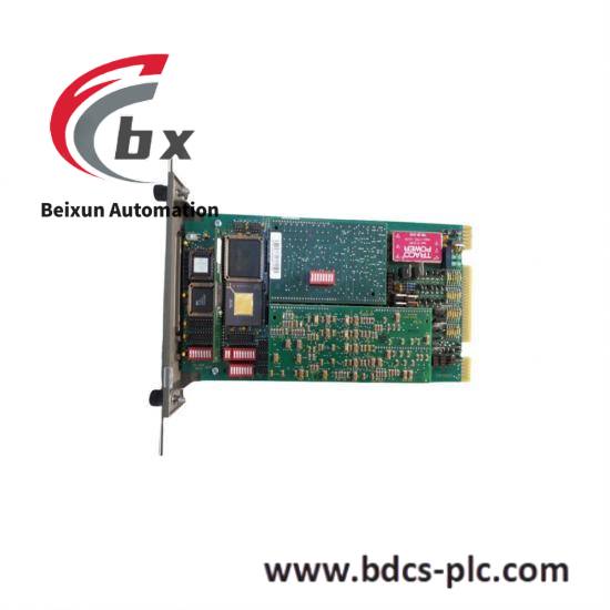 abb_07kt97b_3.jpg ABB 07KT97B Controller Module for Industrial Automation Systems