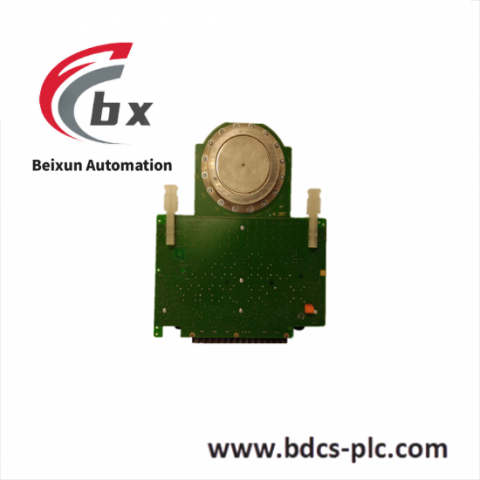 Custom Others 5SHY System IGCT Cross Plastic Case Thyristor