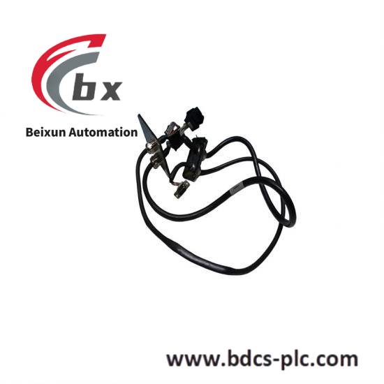 abb_3hab6454-1_cabling_upper_froc-con.jpg ABB HDS05.2-W300N-HS12-01-FW Industrial Control Module