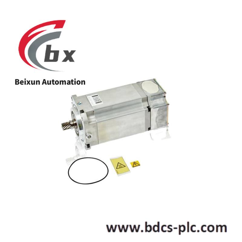 abb_3hac055440-005_rot_ac_motor_incl_p.jpg ABB HDS05.2-W300N-HS12-01-FW Industrial Control Module