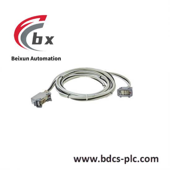 abb_5sdf1045h0002_1.jpg ABB 5SDF1045H0002 Industrial Control Module