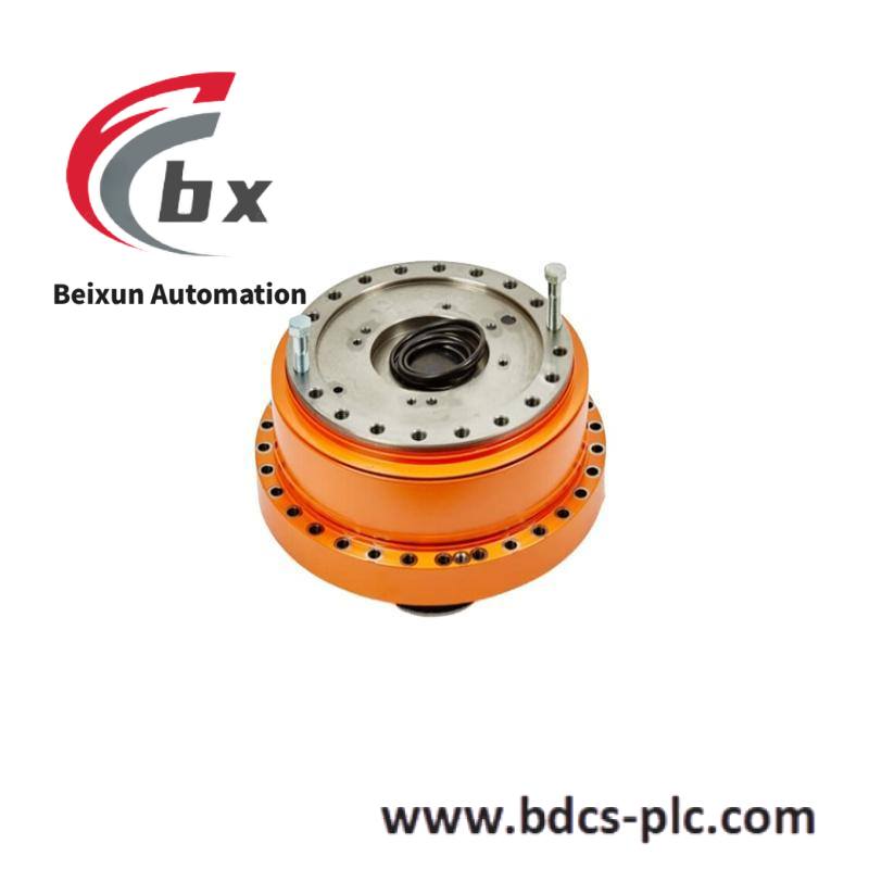 abb_5sdf1045h0002_2.jpg ABB 5SDF1045H0002 Industrial Control Module