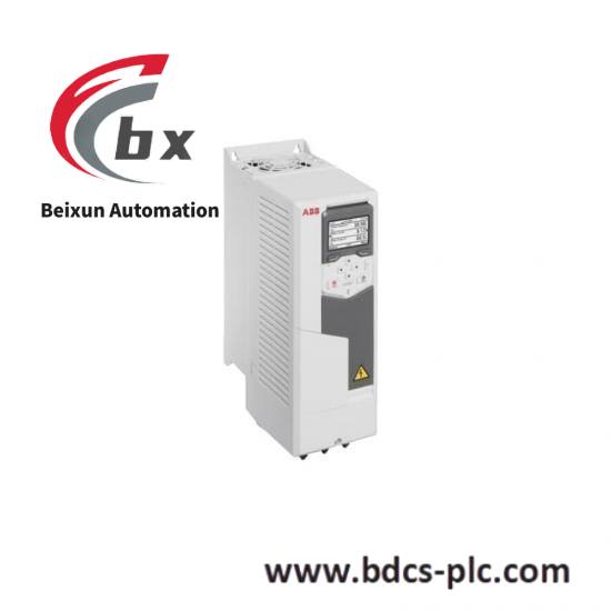 abb_acs580-01-05a7-4_3abd50000038940_frequency_converter.jpg ABB 3HAC5747-1 High-Performance Industrial Control Module