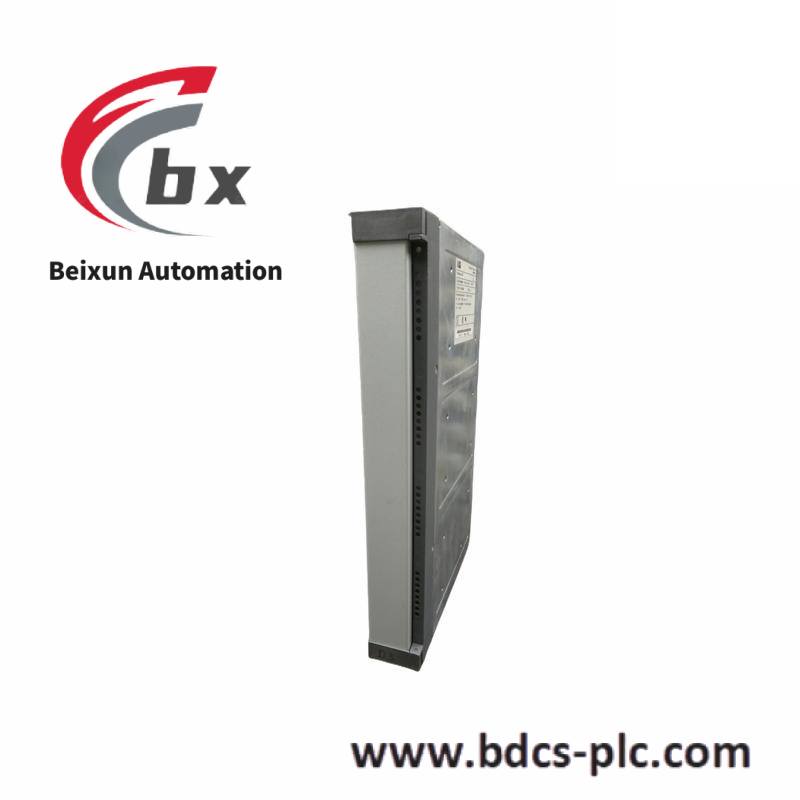 abb_ddo02.jpg ABB DDO02 Flowchart Programming Language, A Comprehensive Solution for Industrial Automation