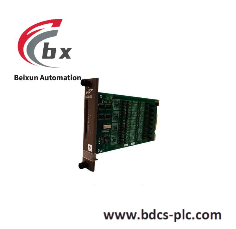 abb_ddo02_2.jpg ABB DDO02 Flowchart Programming Language, A Comprehensive Solution for Industrial Automation