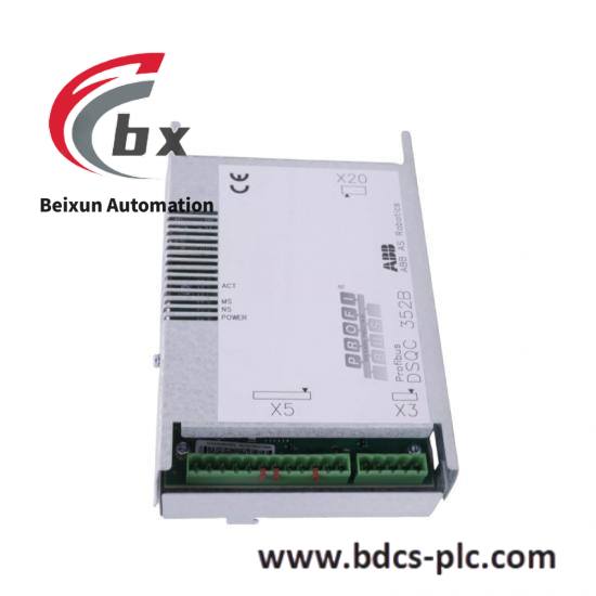 abb_dsqc352_1.jpg ABB S203-D20 3-Pole Circuit Breaker - 20A