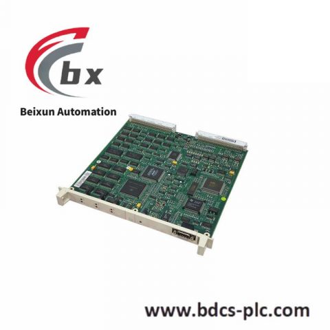 ABB DSQC373 3HAC3180-1 Digital Input Output Module