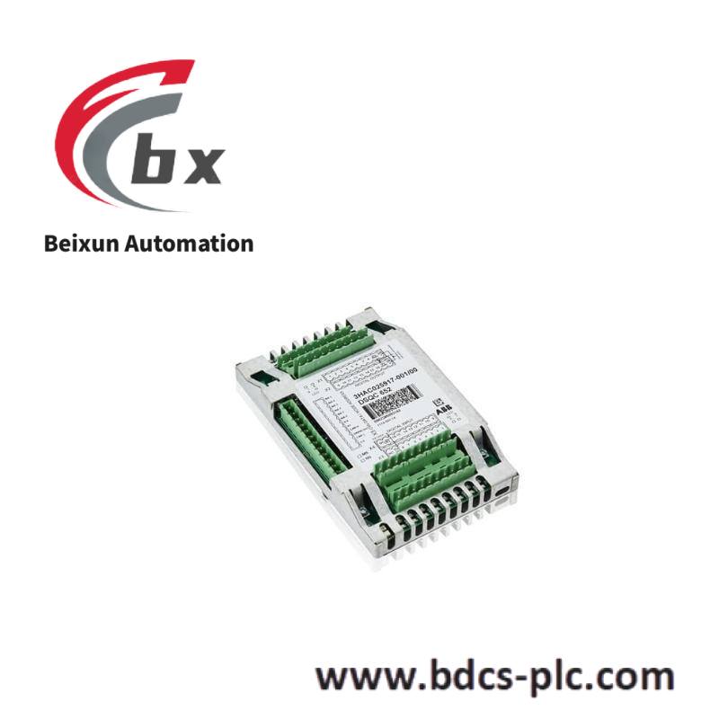 abb_dsqc652_3hac025917-001_00_i_o_unit.jpg ABB HDS05.2-W300N-HS12-01-FW Industrial Control Module