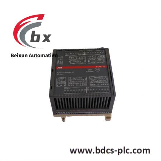 abb_g3fcb_henf458568r1.jpg ABB G3FCb HENF458568R1 High-Performance Industrial Controller