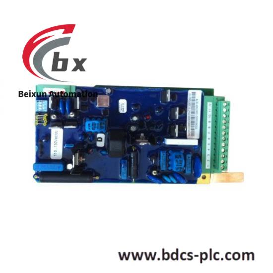 abb_g3fcb_henf458568r1_1.jpg ABB G3FCb HENF458568R1 High-Performance Industrial Controller