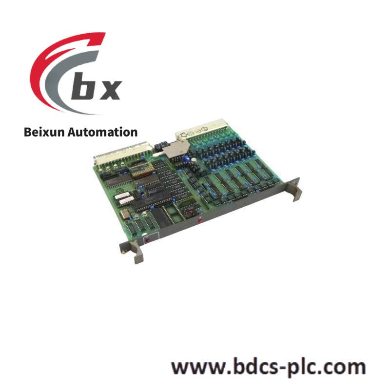 abb_gjr2349000r1000_81eb02e-e_binary_input_module.jpg ABB 3HEA800537-002 Industrial Control Module