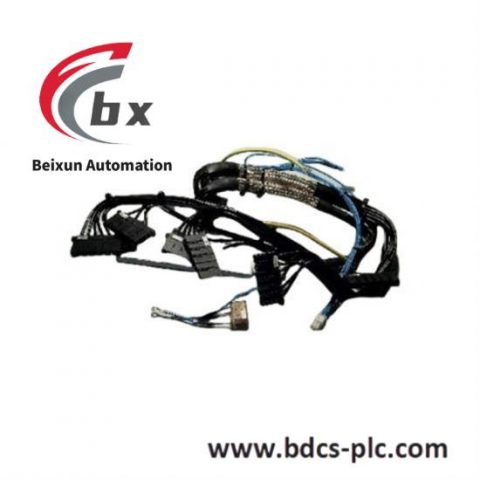 ABB GOP2 10.4ST, Industrial Touchscreen Operator Panel