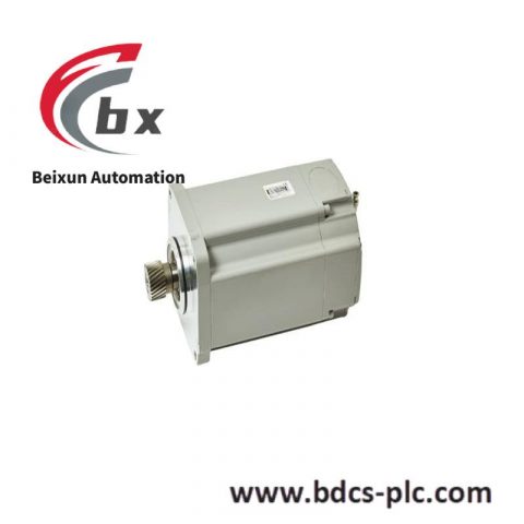 TRICONEX 3664 Metallurgy, Petrochemical, Power Module