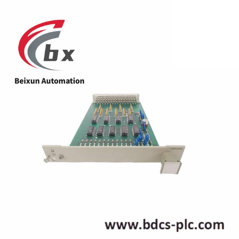 abb_ll02_ll_02_card_module.jpg ABB SB9336E Power Supply Module, High Performance Industrial Component