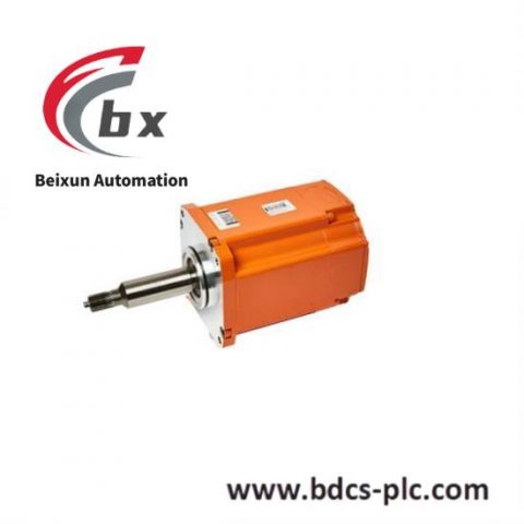 ABB M063B High-Performance Industrial Controller