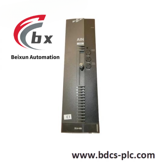 GE 336A4929G1CABLE MICRO MINI D ADAPTER Industrial Control Connector