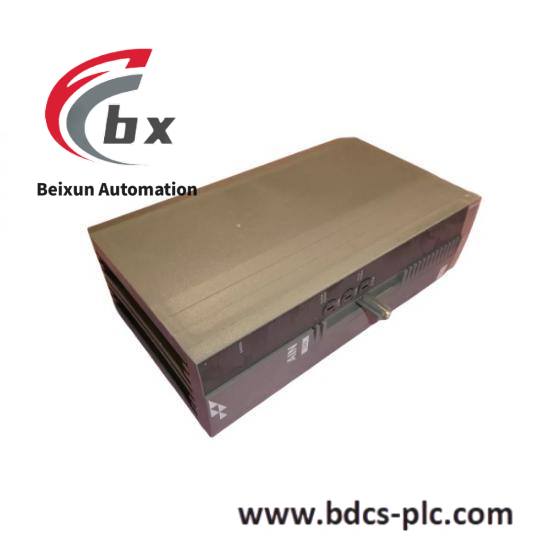 GE 336A4929G1CABLE MICRO MINI D ADAPTER Industrial Control Connector