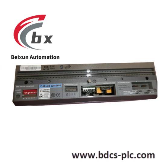 GE 336A4929G1CABLE MICRO MINI D ADAPTER Industrial Control Connector