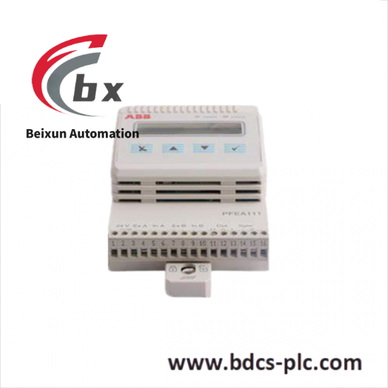 abb_pfea111-20_3bse050090r20-1.png ABB PFEA111-20 3BSE050090R20 Pressure Module Sensor