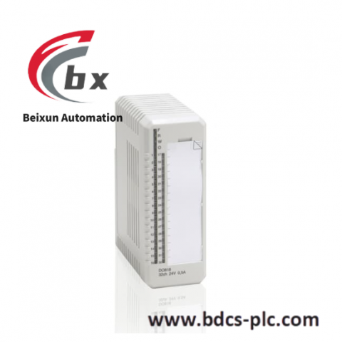 ABB PFSK164 3BSE021180R1 Controller Automation Module