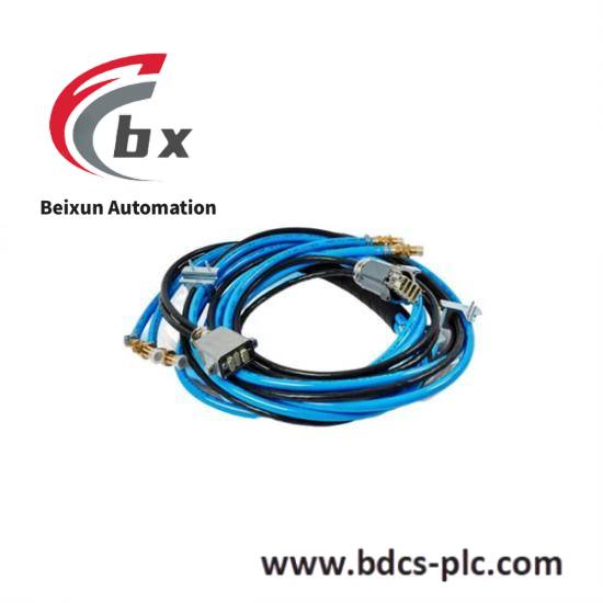 abb_pfsk164_3bse021180r1.jpg ABB PFSK164 3BSE021180R1 Controller Automation Module