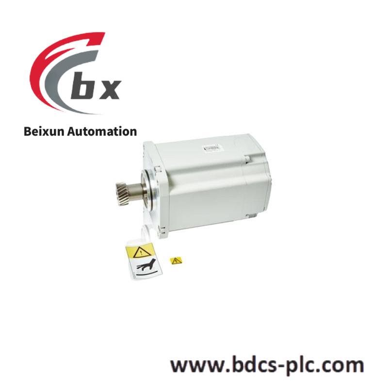 abb_pfsk164_3bse021180r1_1.jpg ABB PFSK164 3BSE021180R1 Controller Automation Module