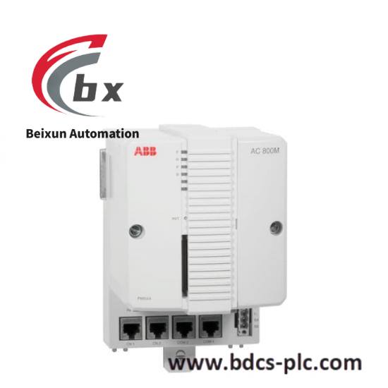 abb_pm856_processor_module.jpg ABB 3HEA800537-002 Industrial Control Module