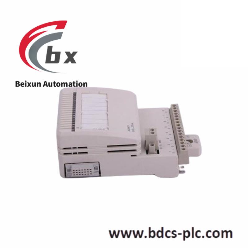 abb_pp881_3bse092978r1.jpg ABB PP881 3BSE092978R1 Module Card