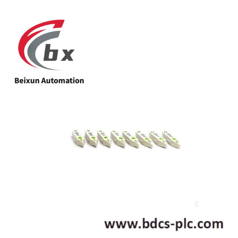 abb_pp881_3bse092978r1_1.jpg ABB PP881 3BSE092978R1 Module Card