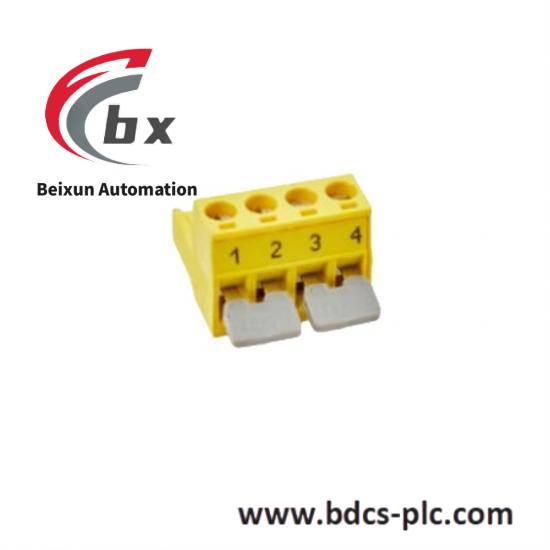 abb_pp881_3bse092978r1_2.jpg ABB PP881 3BSE092978R1 Module Card