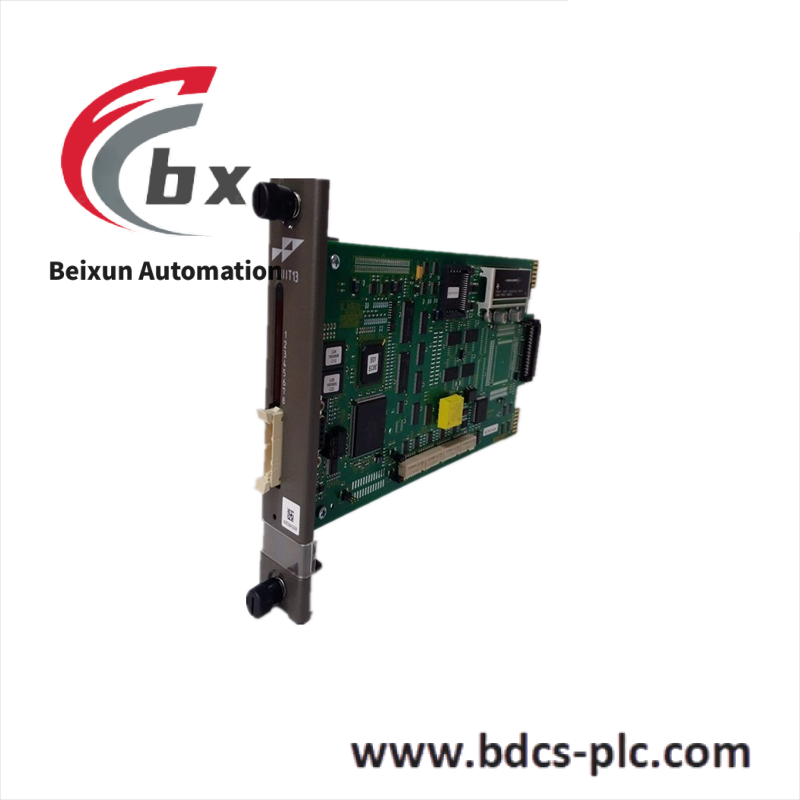 abb_sdcs-pow-1c_sb9336e_power_supply_board.png ABB SB9336E Power Supply Module, High Performance Industrial Component