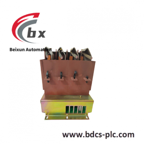 ABB SK616001-A Industrial Controller