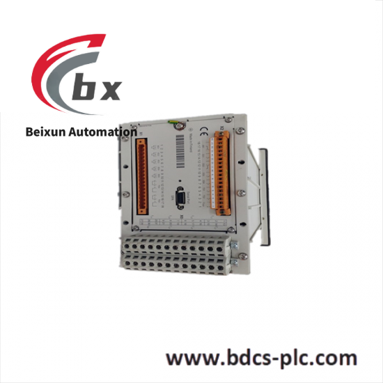 abb_spad346c.png ABB SPAD346C Controller for Industrial Automation Applications
