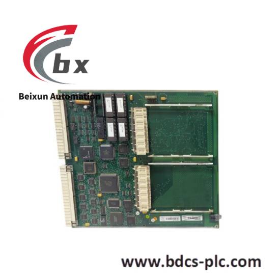 abb_spad346c_1.jpg ABB SPAD346C Controller for Industrial Automation Applications