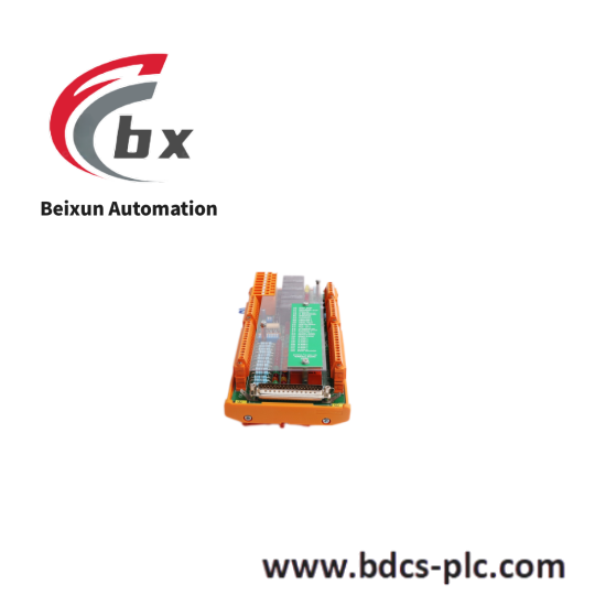 abb_spad346c_1.png ABB SPAD346C Controller for Industrial Automation Applications