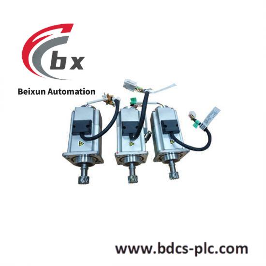 abb_tb711f_3bdh000365r0001_2.jpg ABB TB711F 3BDH000365R0001 High-Frequency Control Module