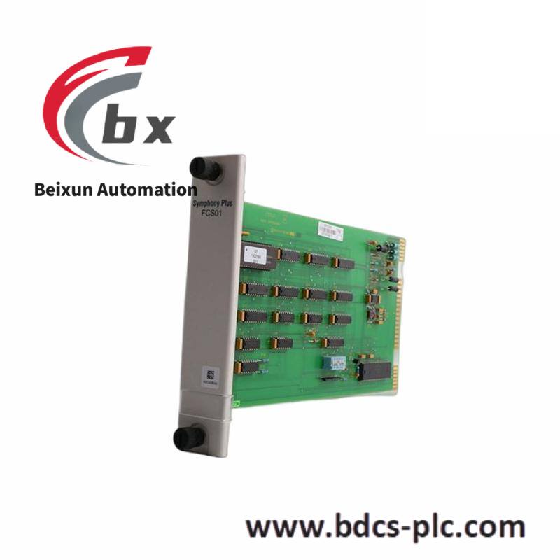 abb_tb711f_3bdh000365r0001_3.jpg ABB TB711F 3BDH000365R0001 High-Frequency Control Module