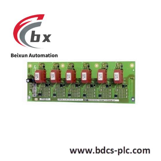 abb_tp858.jpg ABB TP858Module Card Digital Input Module