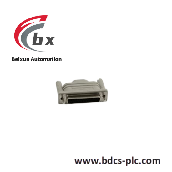 abb_tp858.png ABB TP858Module Card Digital Input Module