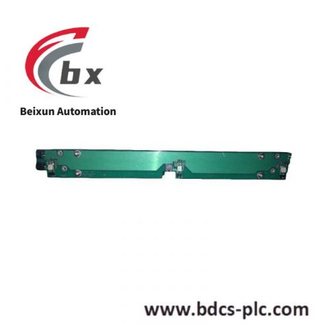 AJINEXTEK AMW-MC12-DB96P High-Performance Industrial Communication Module