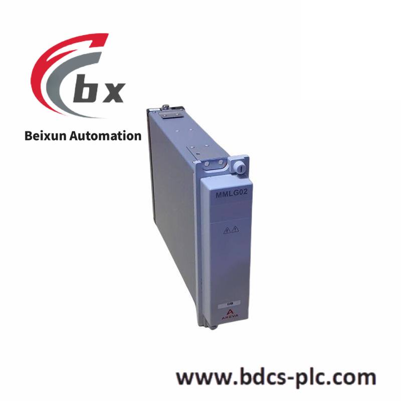 alstom_al132_sto0982e01_1.jpg ALSTOM AL132 STO0982E01 Control Module