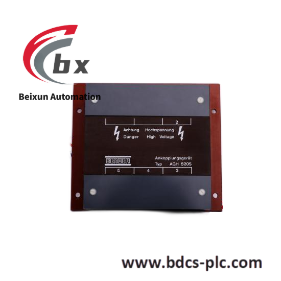 alstom_n895609510k_n895609010r_1.png ALSTOM N895609510K N895609010R Control Module for Industrial Automation Systems