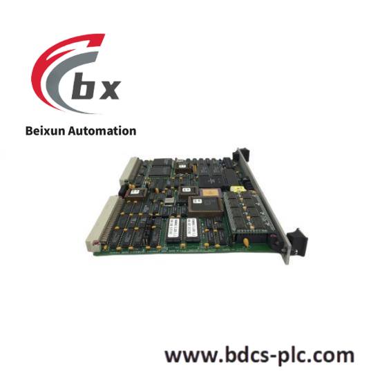 amat_0190-14502_1.jpg AMAT 0190-14502 Digital Input Module, Advanced Industrial Automation