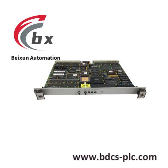 amat_0190-14502_2.jpg AMAT 0190-14502 Digital Input Module, Advanced Industrial Automation