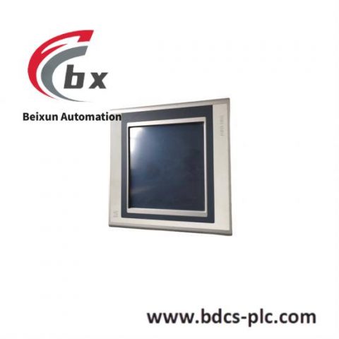 B&R ECPE84-2 Industrial Automation Module